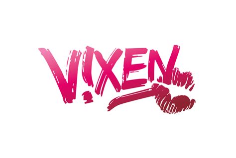 vixen.com porn video|vixen Search